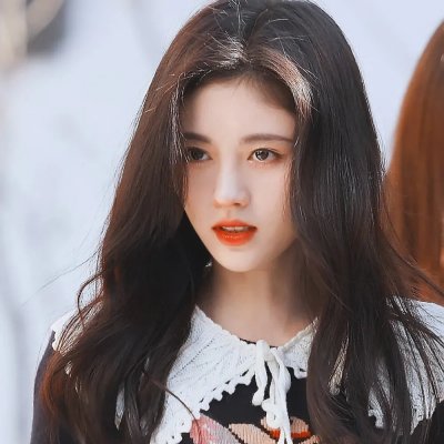 迪林杰