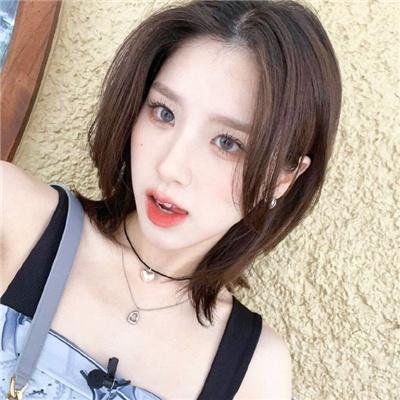 超人：明日之子