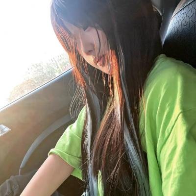 社会中坚