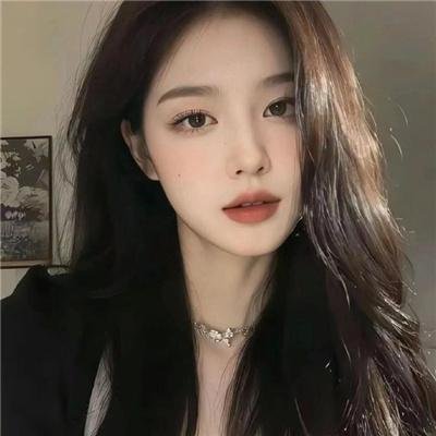 心脏在跳啊
