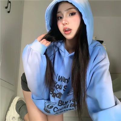 跃动人生