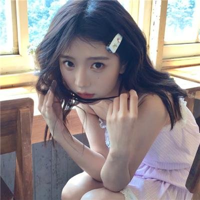 无辜囚徒
