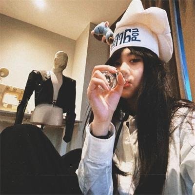 长笛与箭