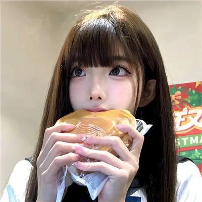 喵星少年漂流记