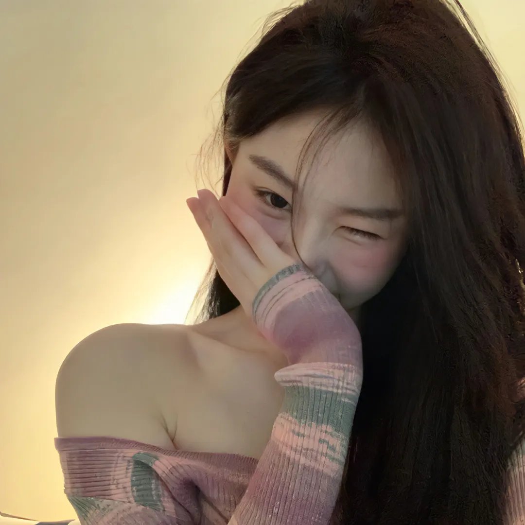 重生77:开局分家我成了财神爷