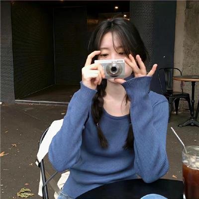 无情海