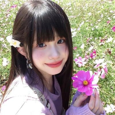 醉木人