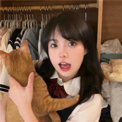 过往