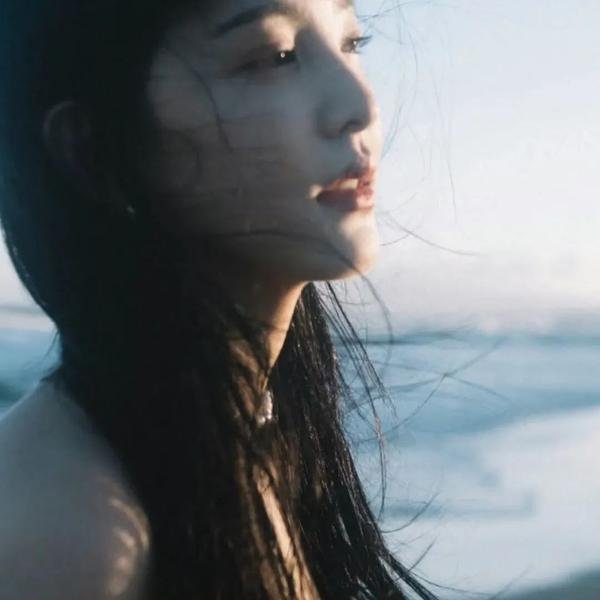 仙君有劫