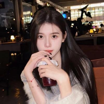 医妃难囚第三季