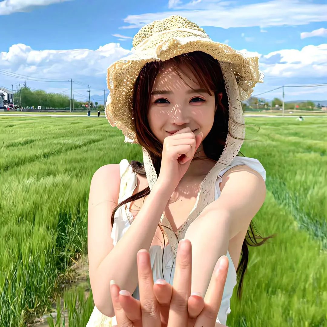 舱一代