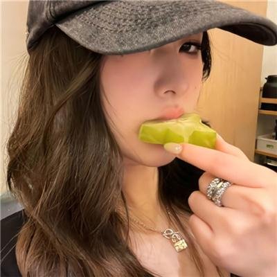 婴灵复活