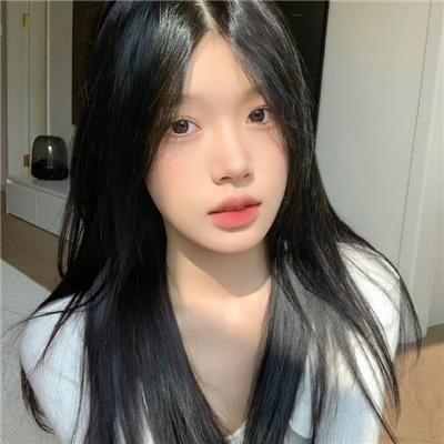 闺房淫娃