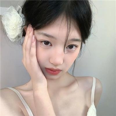 我想要的圣诞礼物