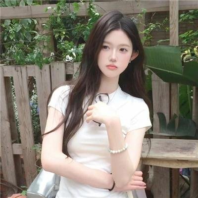 另一个我