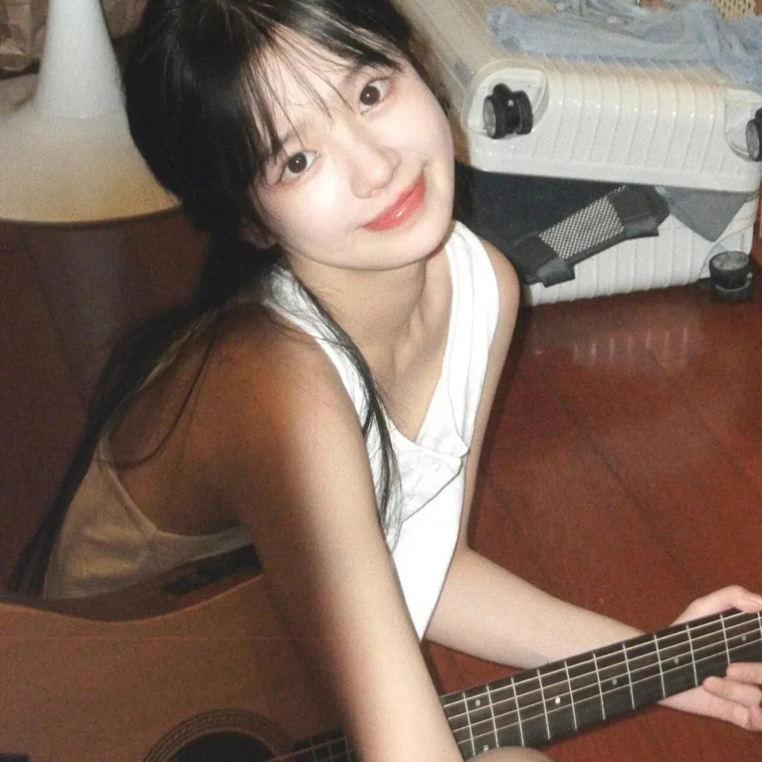 红颜祸家,女帝杀疯了