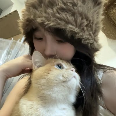 柔情酒吧