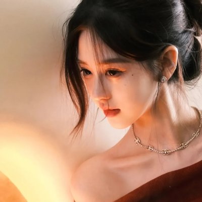 回吻