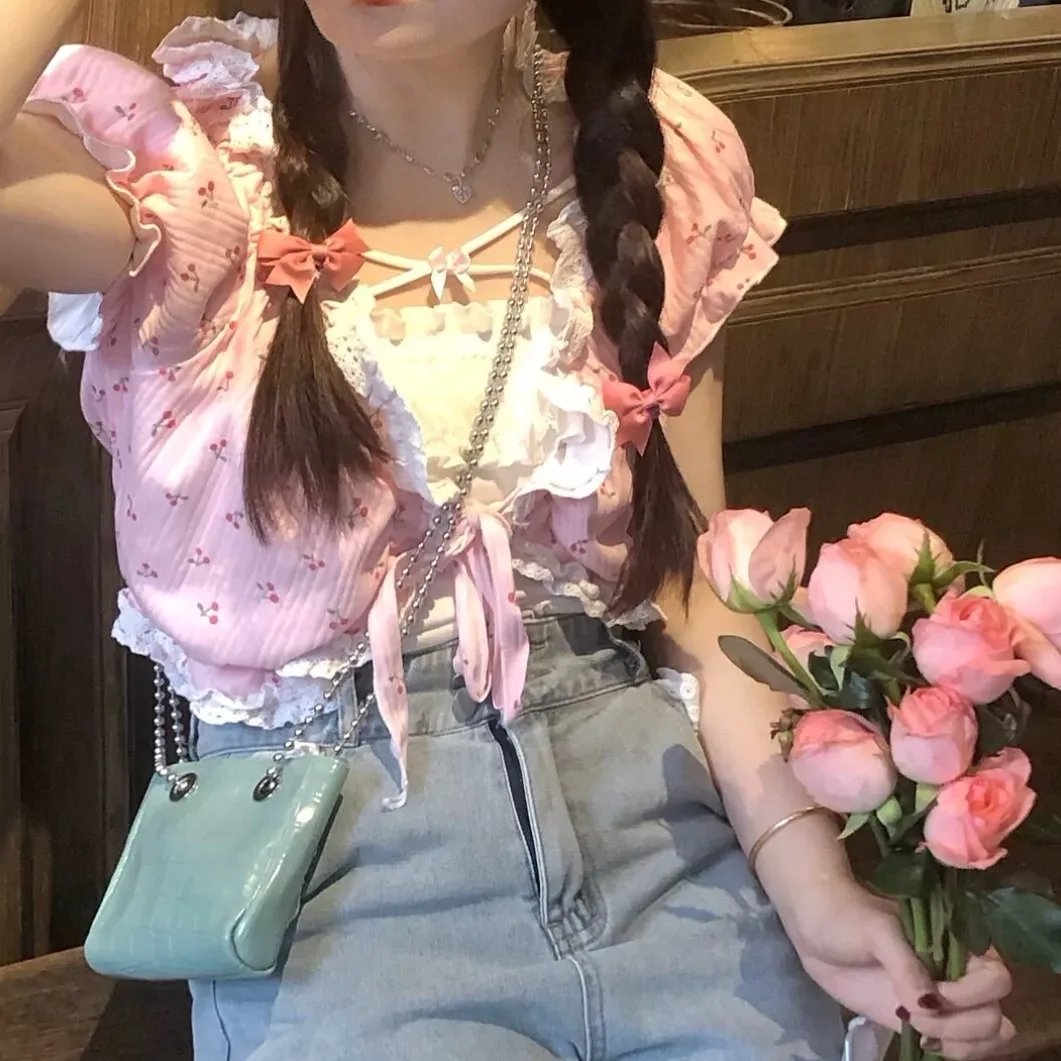最靠近心的距离